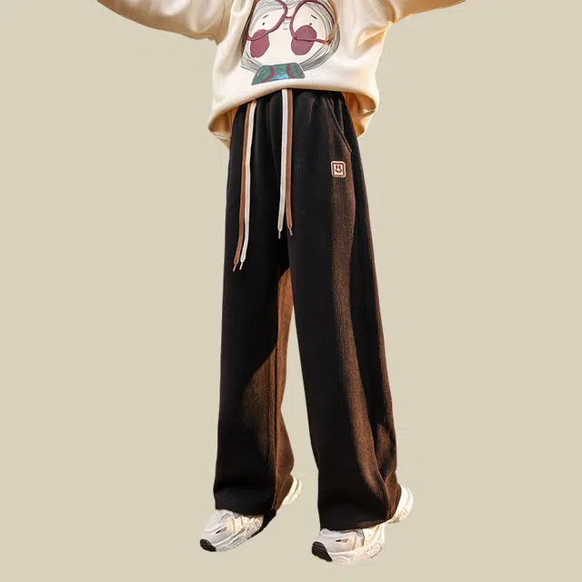2025