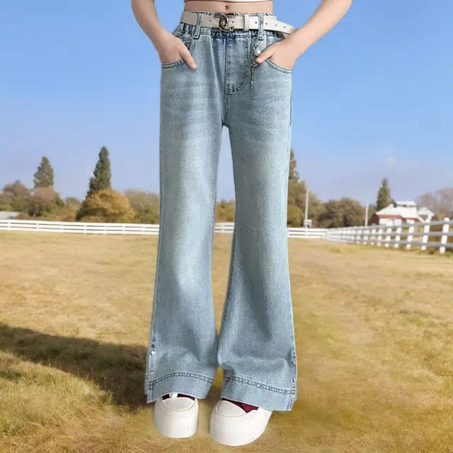 2025