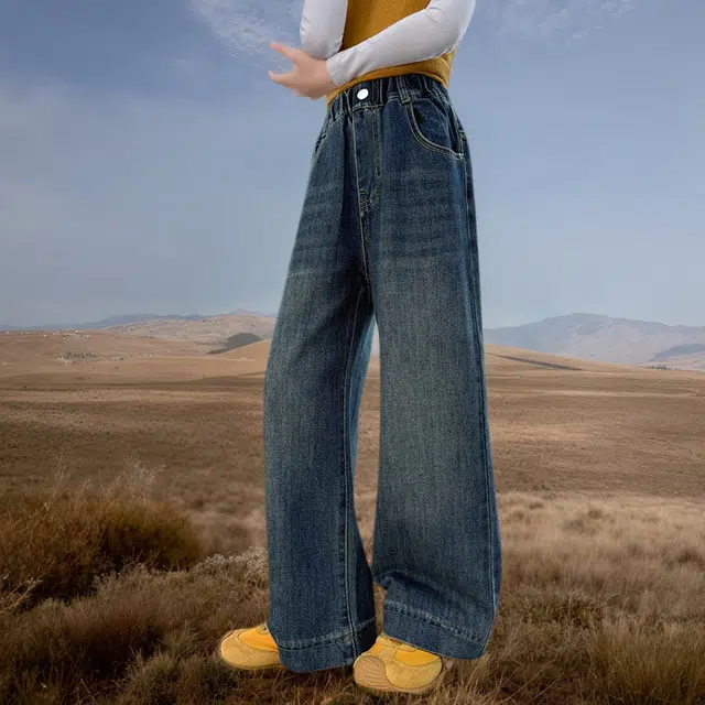 2025