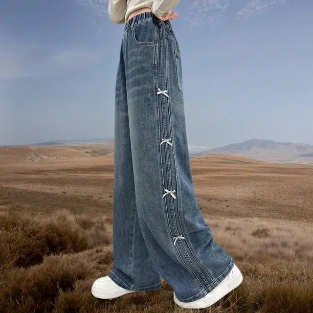2025