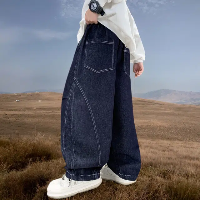 2025