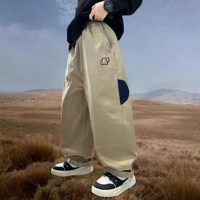 2025