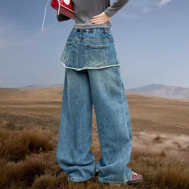 2025