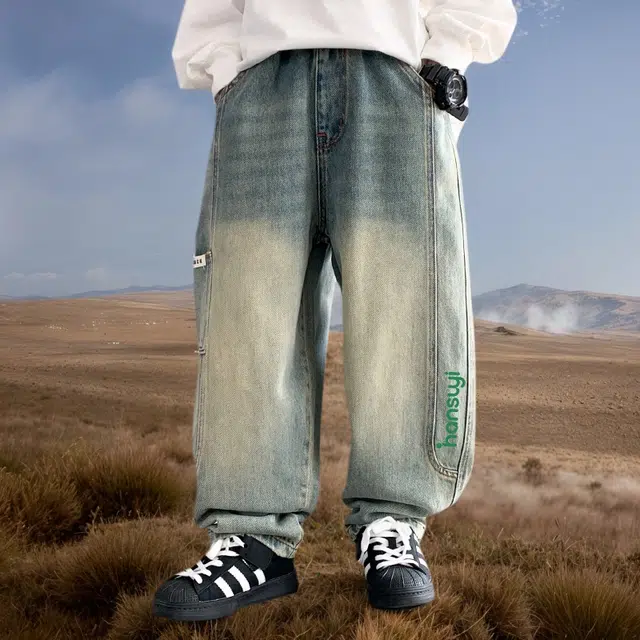 2025