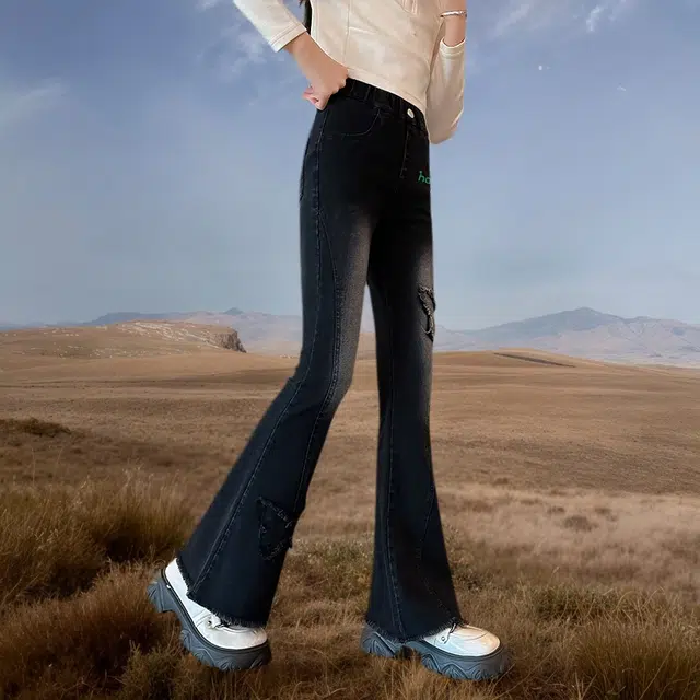 2025