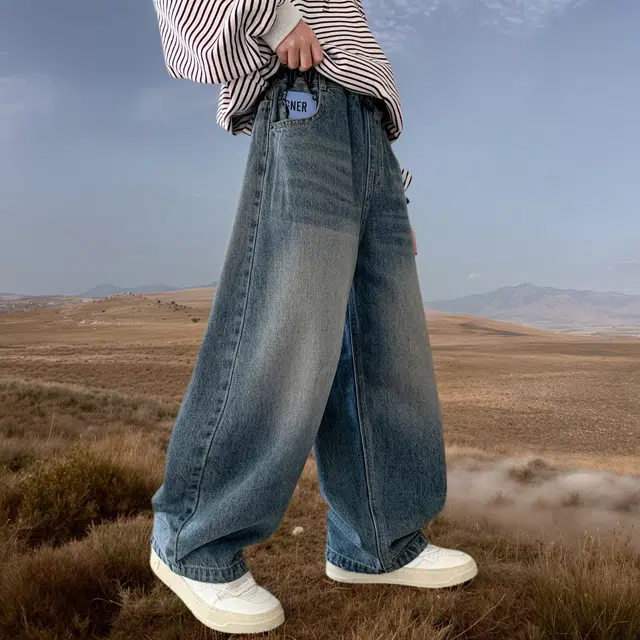 2025