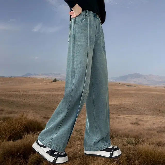 2025