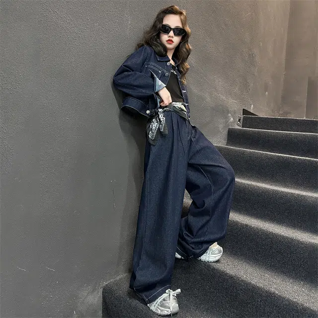 2025