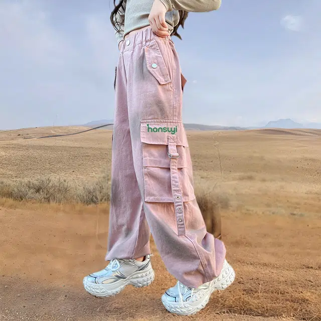 2024