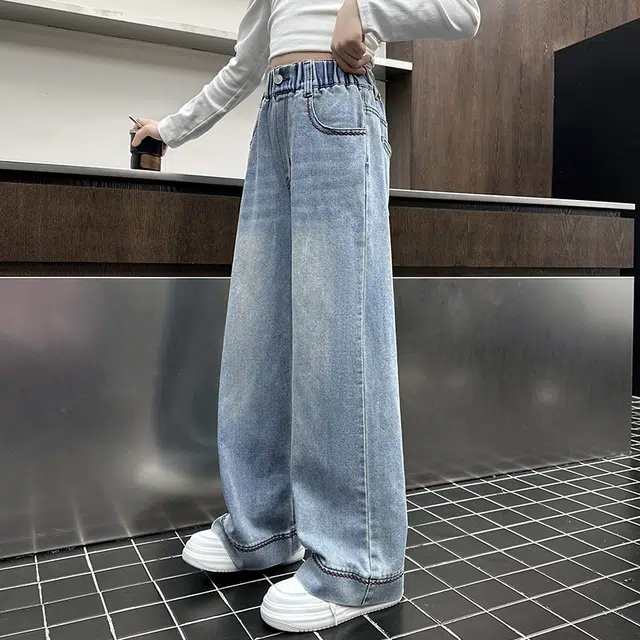 2025