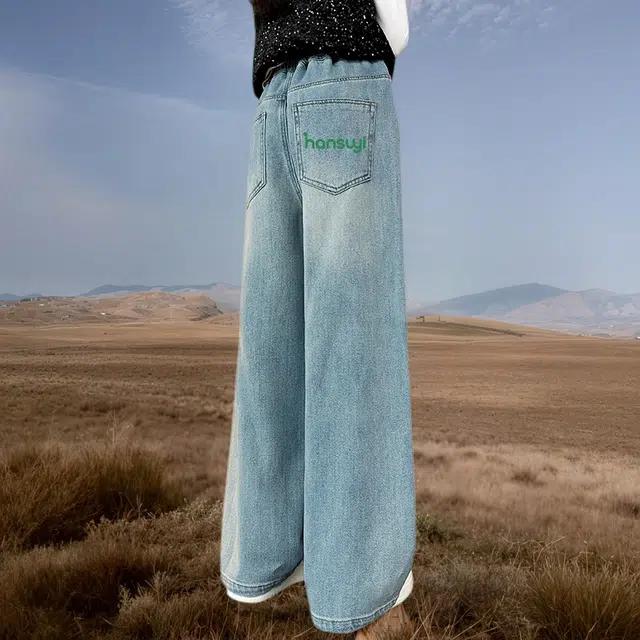 2025