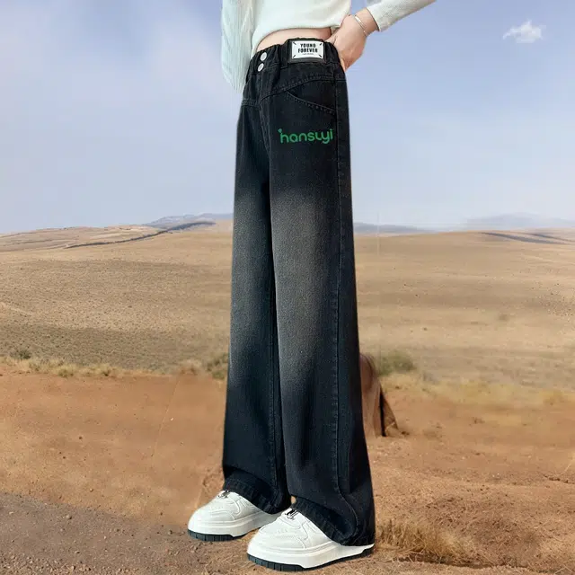 2025