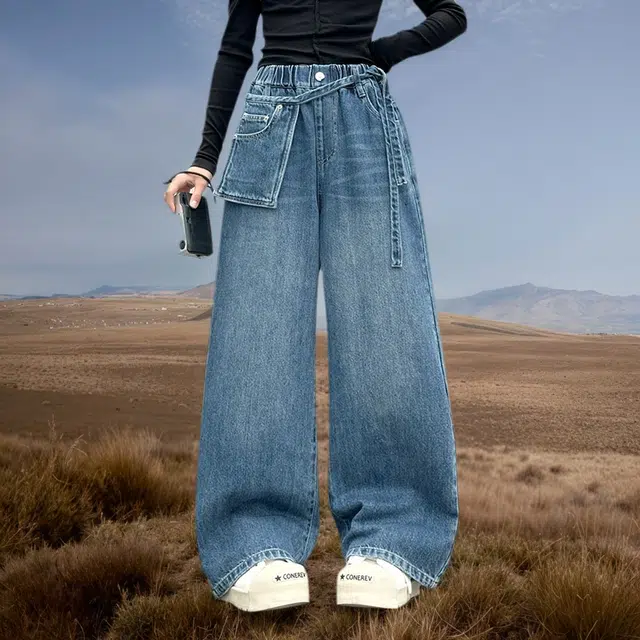 2025
