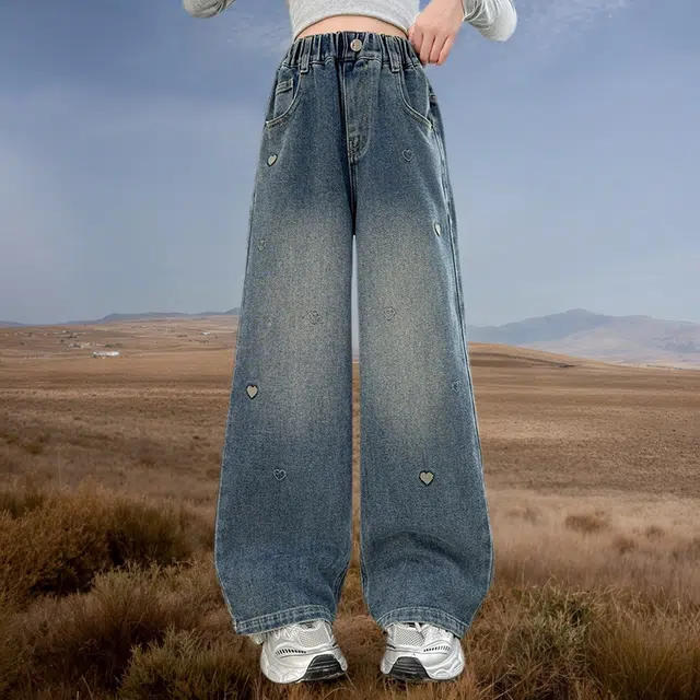 2025