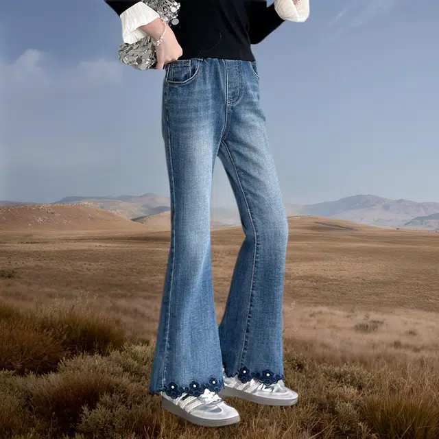 2025
