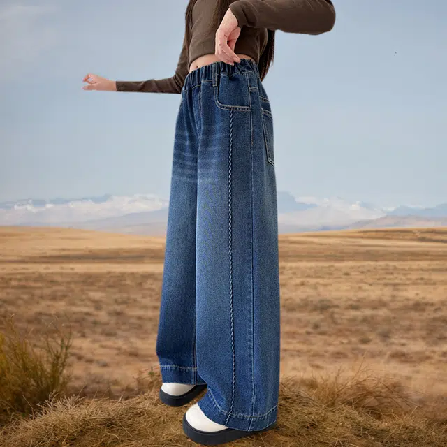 2025