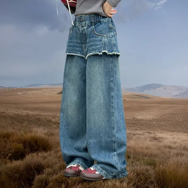 2025