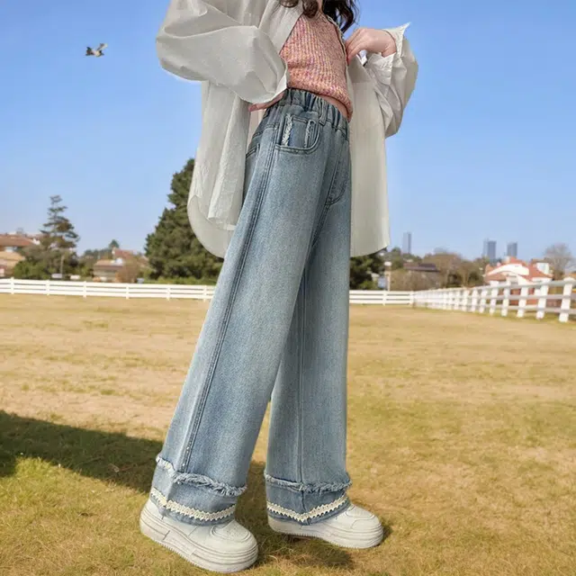 2025