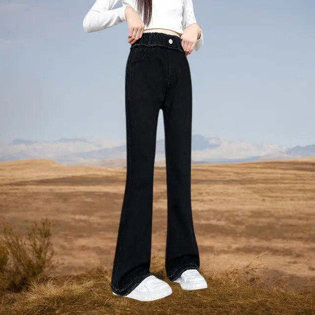 2025