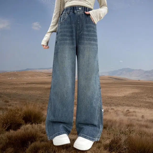 2025