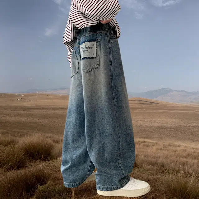 2025