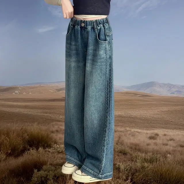 2025