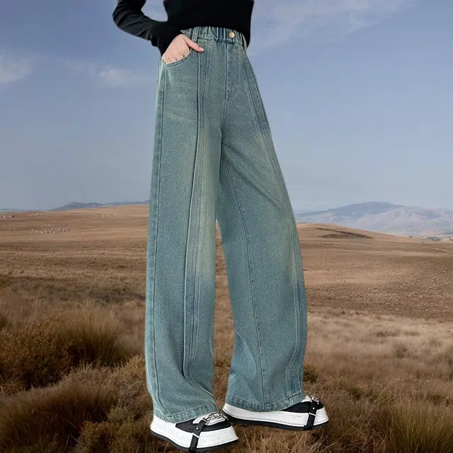 2025
