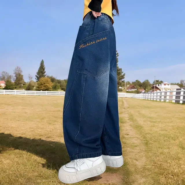 2025