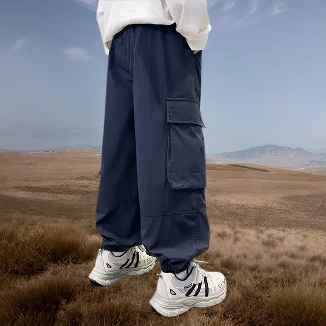 2025