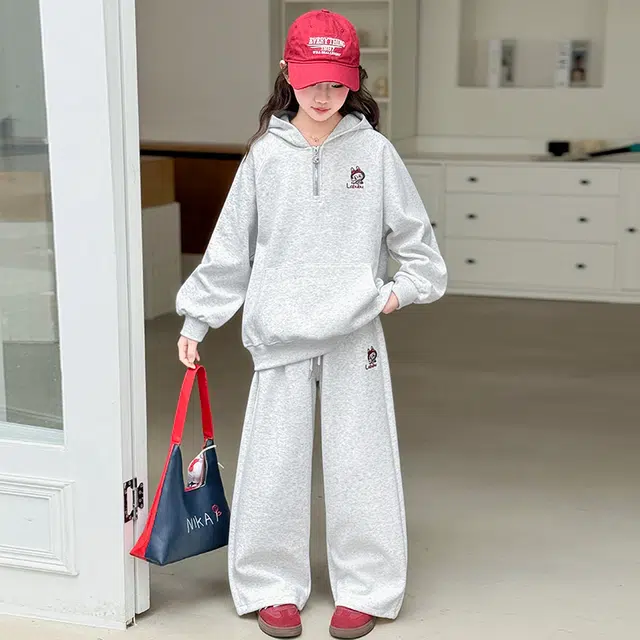 2025