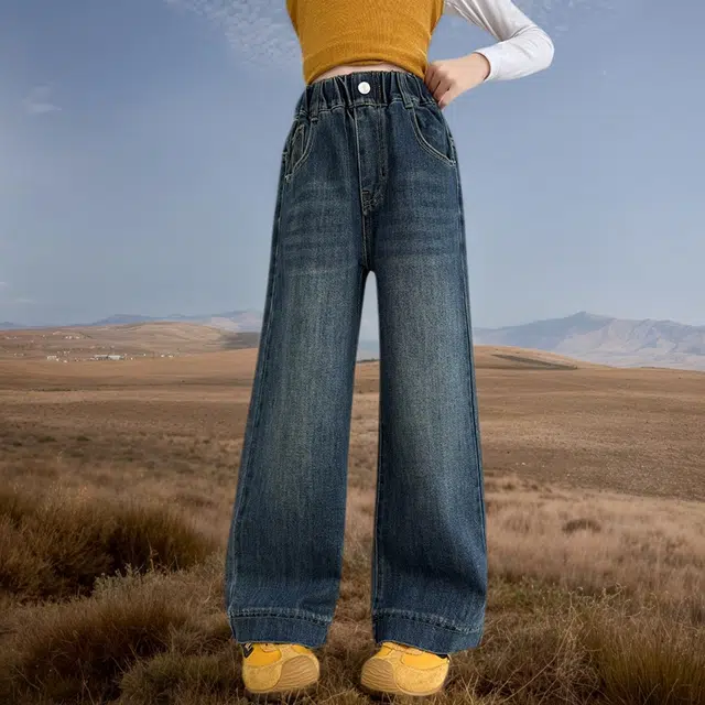 2025