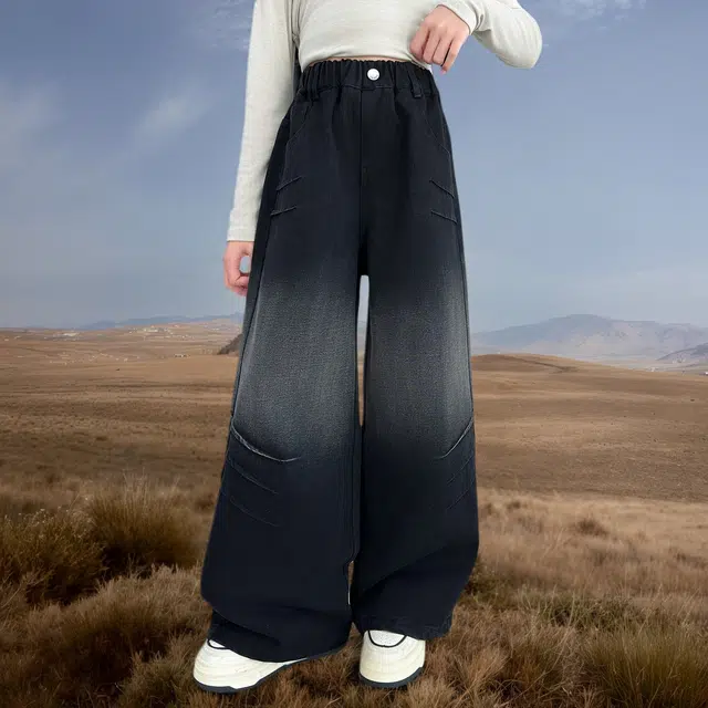 2025