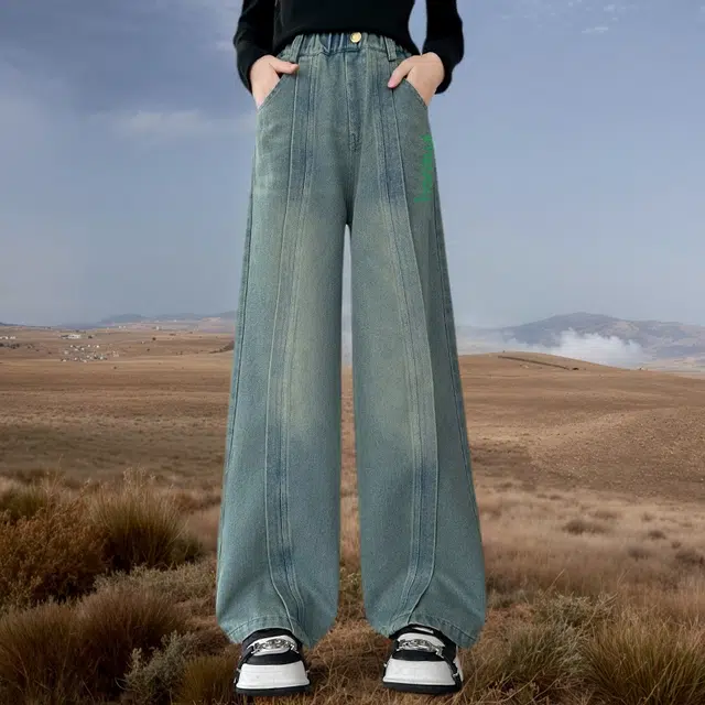 2025