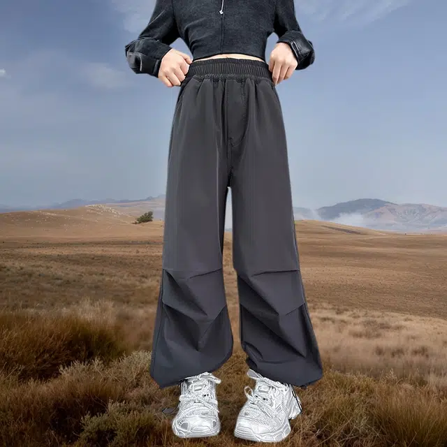 2025