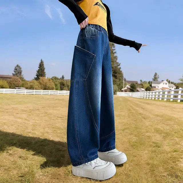 2025