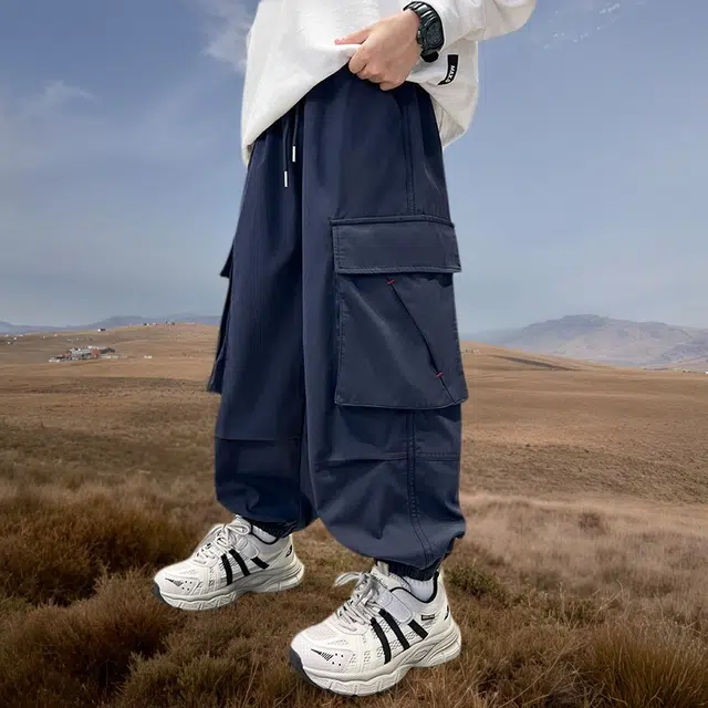 2025