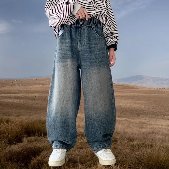 2025