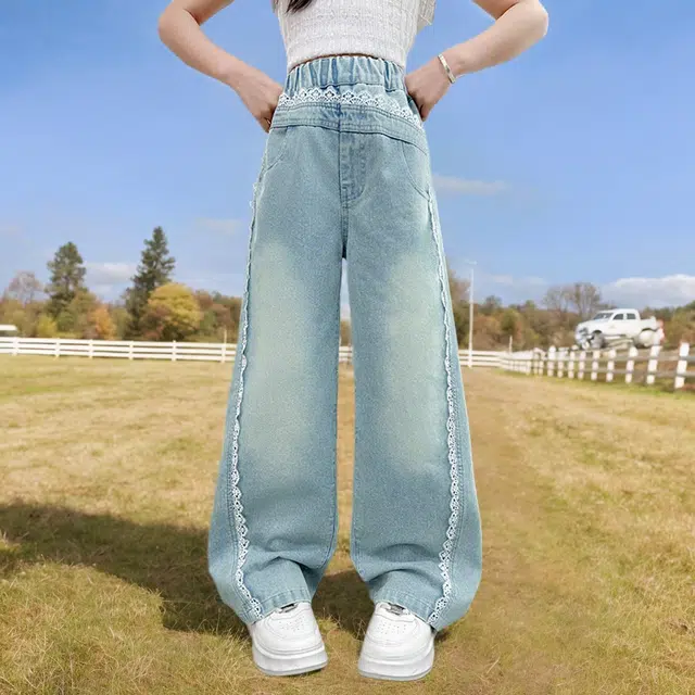 2025