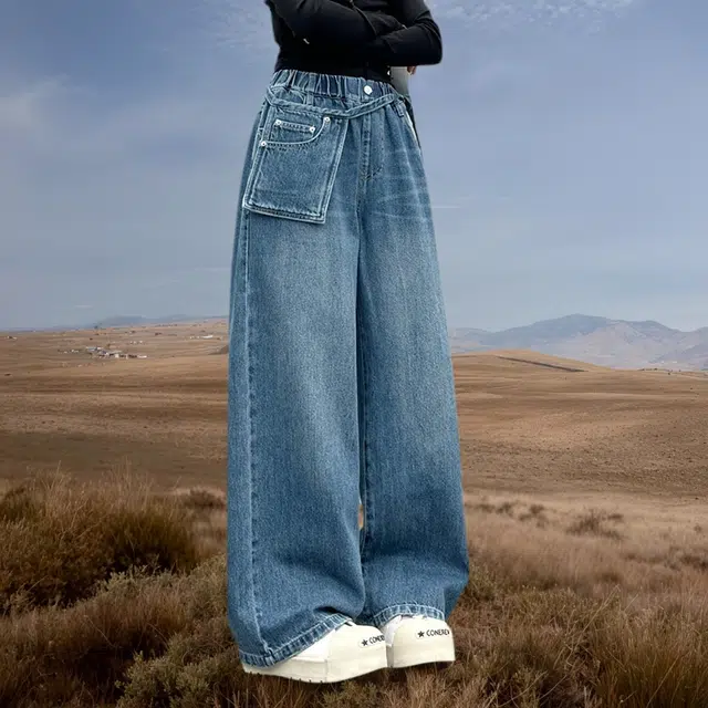 2025