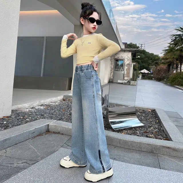 2025