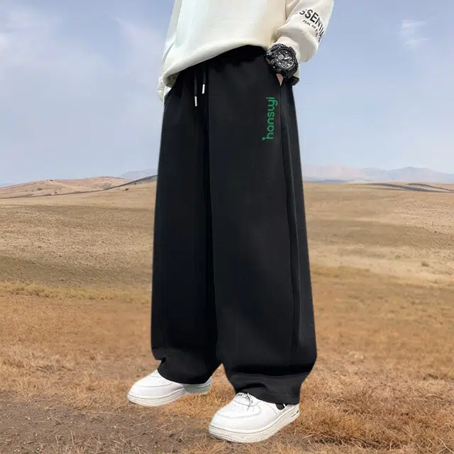 2025