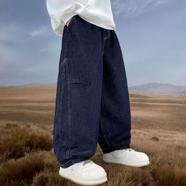 2025