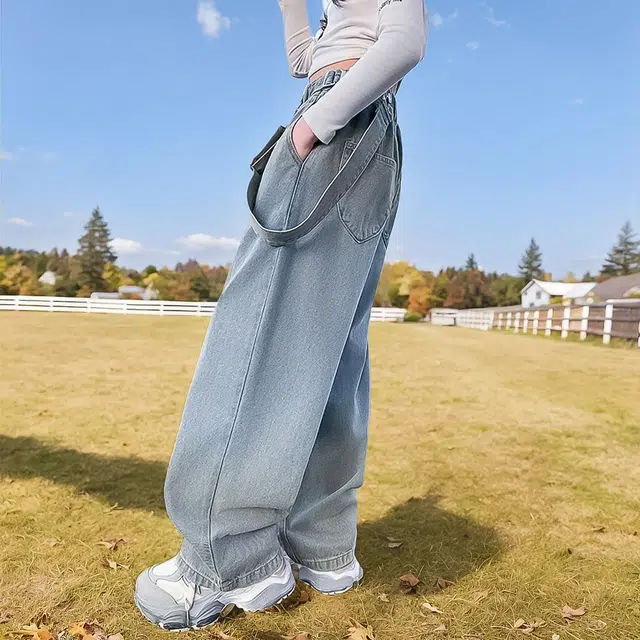 2025