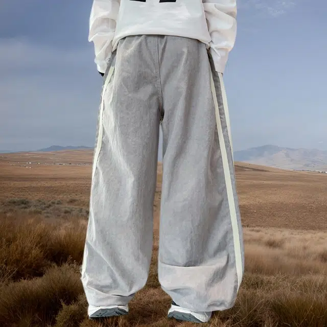 2025