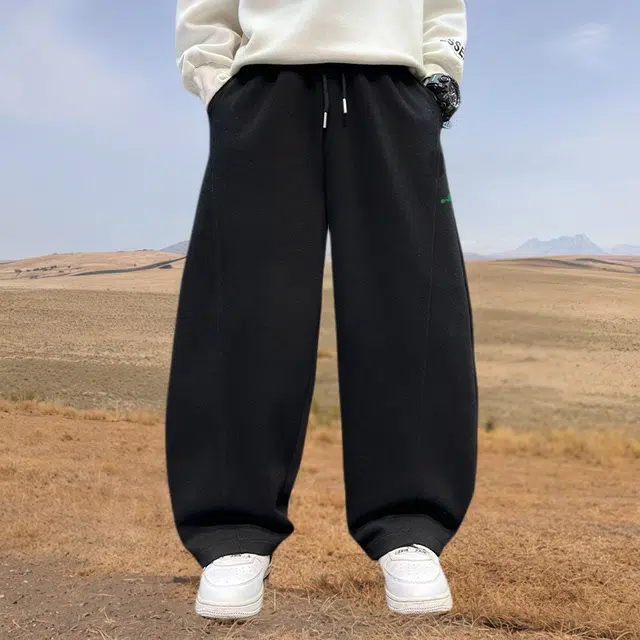 2025