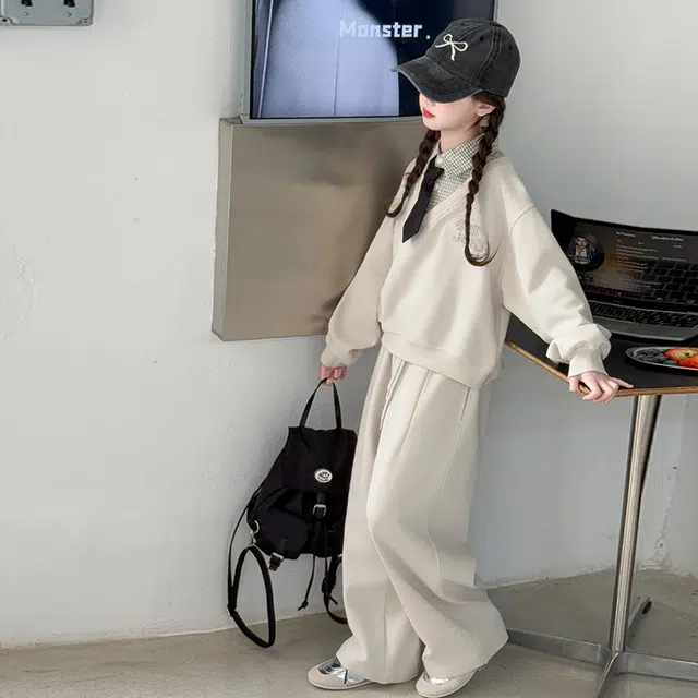 2025