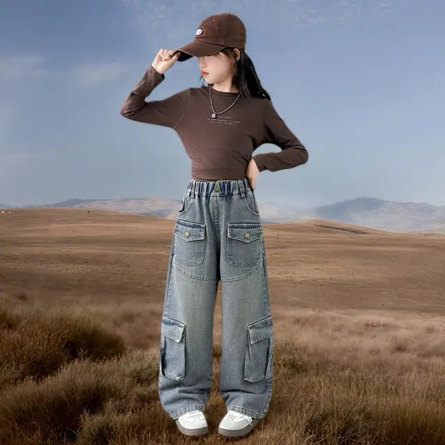 2025
