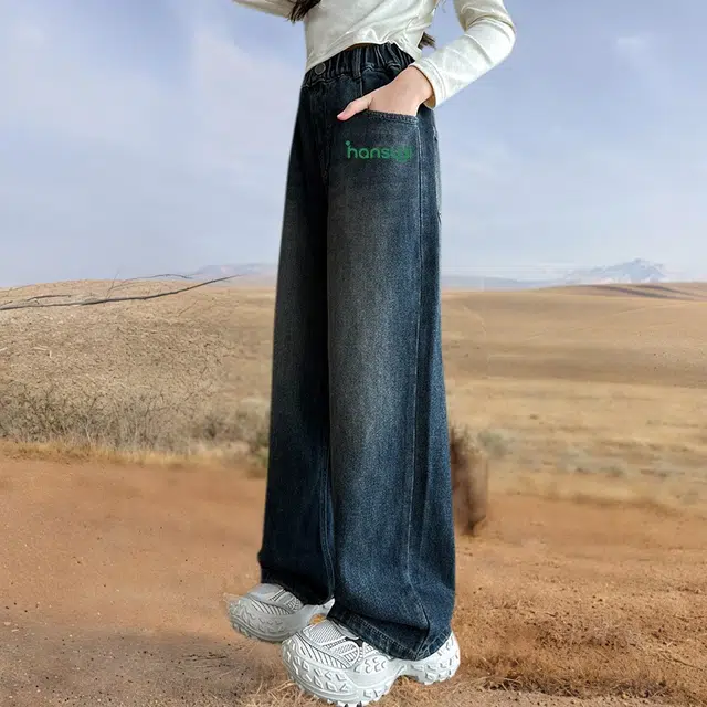 2025