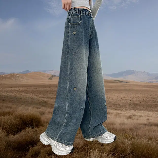 2025
