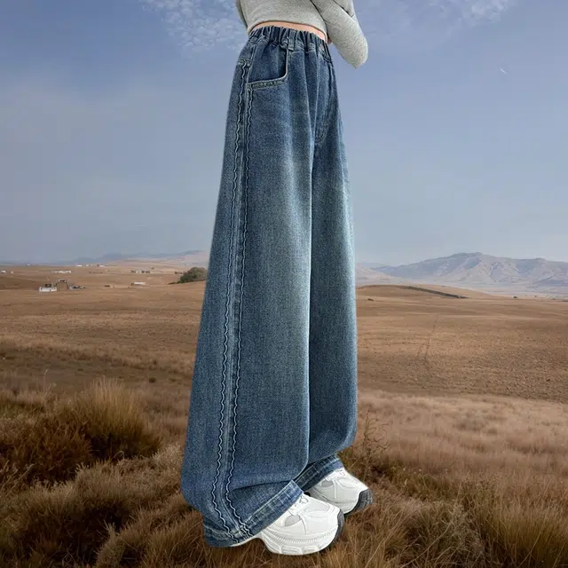 2025